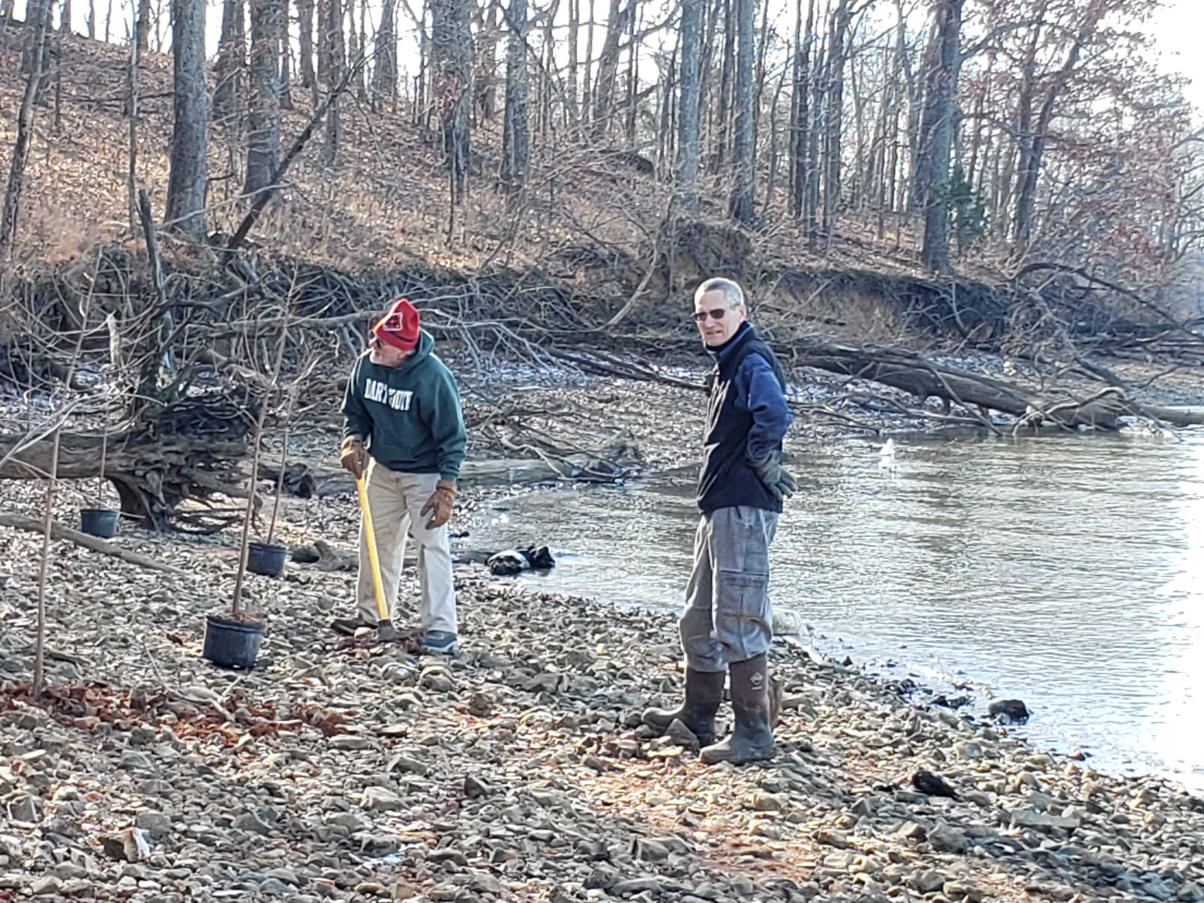 20220122_142253