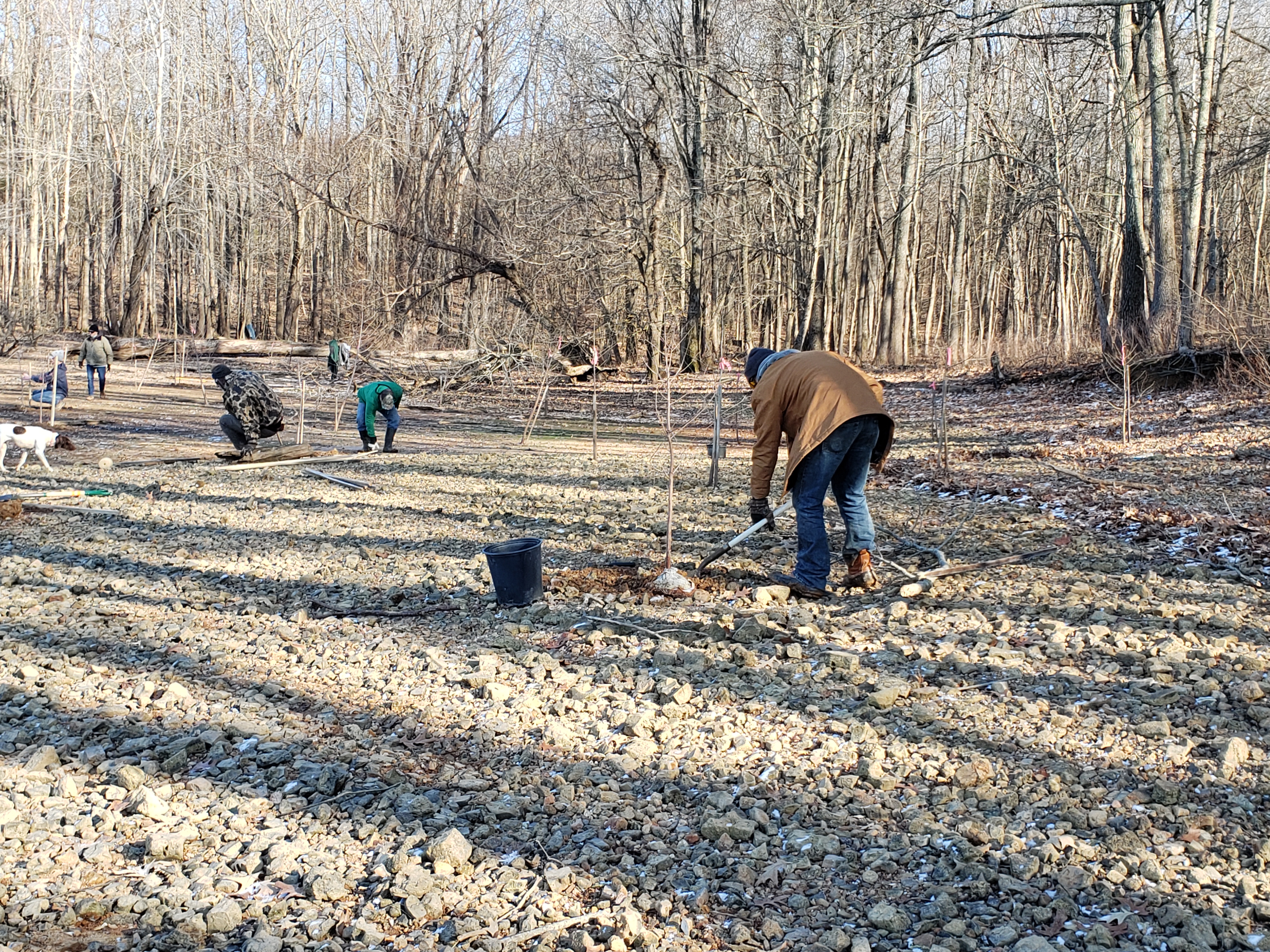 20220122_143453
