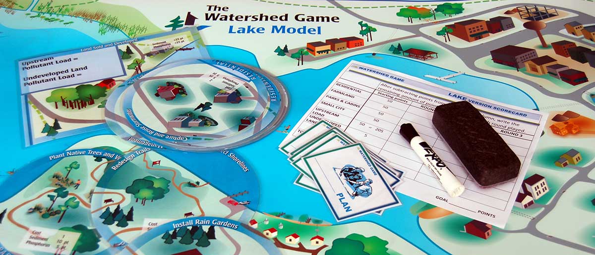 watershed-game-marketing-best_credit-ChrisJBenson_011_20160121_0